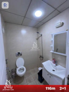 2 Bedroom Apartment for Rent Image 9