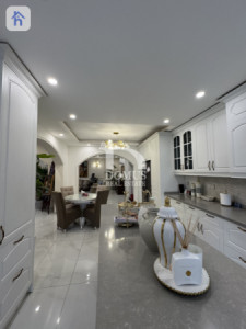 Furnished House For Sale Image 5