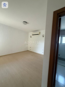 Spacious Family Home in Hiwa City image 3
