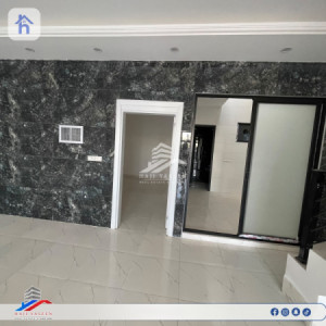 Spacious House in Farmanbaran Resim 5