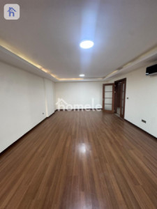 Park View Apartment For Rent image 2