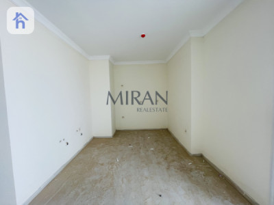 Internal View Apartment Resim 4