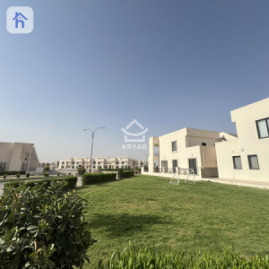 VIP House image 22