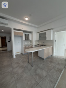Apartment (1+1) image 4