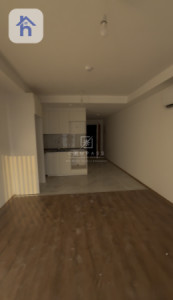 Studio Apartment image 4