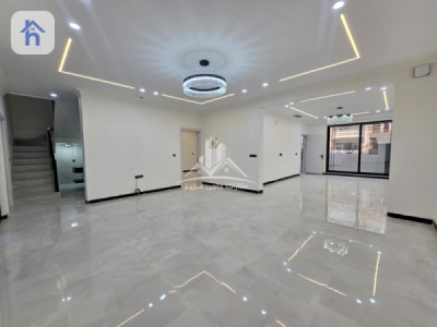 New House image 6