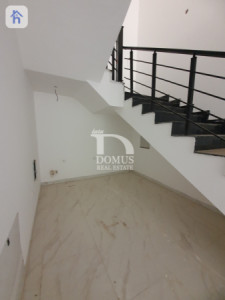 خانوویەکی فراوان لە گوندی ئارام 2 وێنە 18