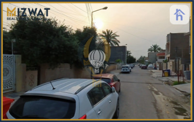 Property in Al Qahira image 2
