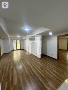 Spacious apartment in Roya Tower Image 5