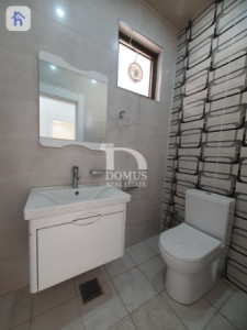 منزل واسع مع غرف متعددة صورة 21