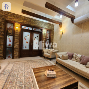 Spacious Family Home in Bakhtyari Image 9