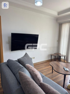 Modern Furnished Apartment for Rent image 1