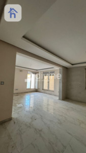 خانووی ناوازە وێنە 4