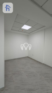 Office (123m²) image 4