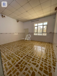 House for sale in Hafalan Image 6