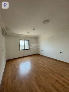 Spacious 3 Bedroom Apartment in New Eskan image 2