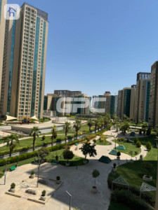 شوقەی ڕاخراو بۆ کرێ image 16