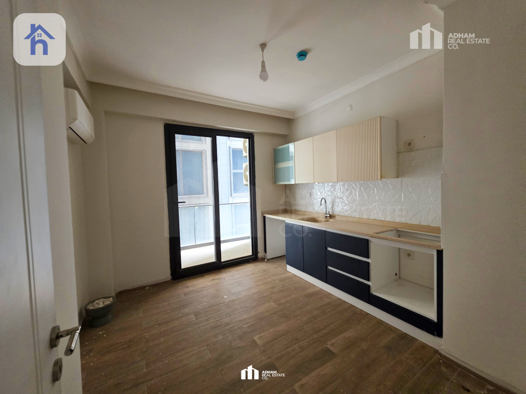 Apartment with 3 Bedrooms
