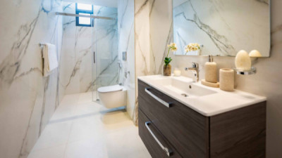 داماک هیڵز وێنە 21