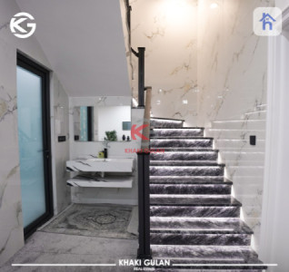 Modern House Resim 9