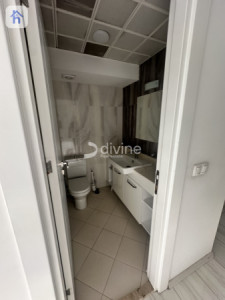 VIP Apartment image 10
