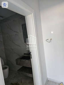 Modern 3-Bedroom Apartment in Rasan Towers image 6