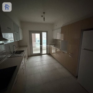 Apartment (2+1) image 2