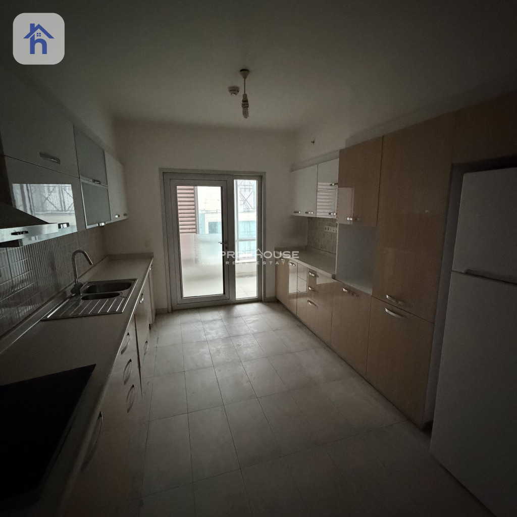 Apartment (2+1) Image 2