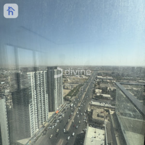 شقة الواجهة الخارجیة صورة 5