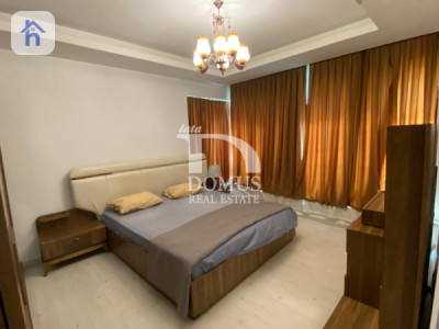 شوقەی ڕاخراو بۆ کرێ وێنە 6