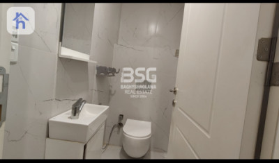 Furnished Apartment For Rent image 8