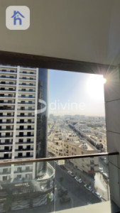 شوقەی ناوازە بۆ فرۆشتن image 8