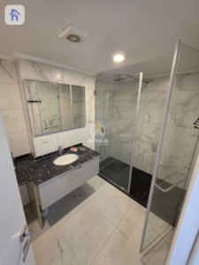 Bright and Specious Two-Bedroom Apartment image 7