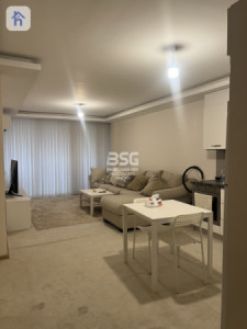 Modern 2 Bedroom Apartment in Star Towers image 2