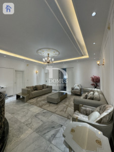 VIP House image 19