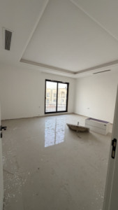 New House image 2