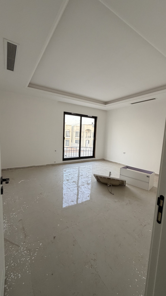 New House Image 2