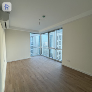 Spacious 2-Bedroom Apartment with great view Resim 4