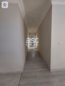 Modern 2BR Apartment in Eskan Towers Image 5