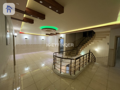 Family Home in Erbil Image 15
