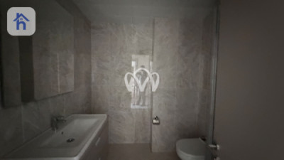 Internal View Apartment image 14