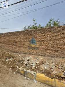Commercial Plot (292m²) image 2