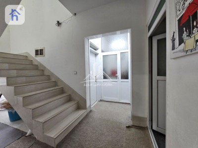Modern House image 10