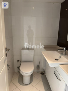3-Bedroom Apartment in Empire Wings Resim 6