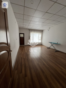 منزل مقابل الحديقة صورة 23