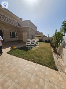 منزل طابق واحد صورة 3