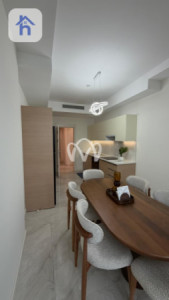 شوقەی VIP وێنە 5