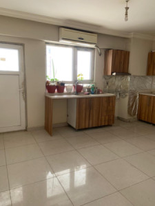 Spacious 3 BR Apartment in MRF 4 Towers Resim 4