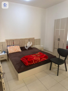 Furnished House For Rent image 6