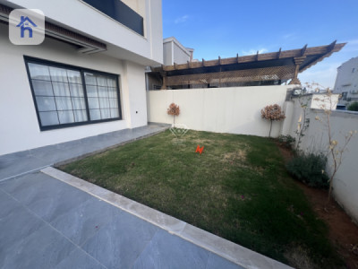New House image 12